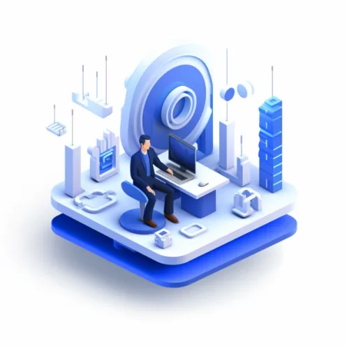 miguelhta_create_an_icon_in_isometric_style_that_looks_futurist_244954aa-7be1-4230-9bd7-64a182cd608f