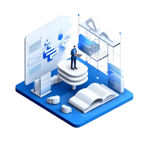 miguelhta_create_an_icon_in_isometric_style_that_looks_futurist_7255c961-531f-4788-bf30-8a87679fe252-removebg-preview