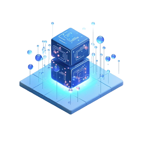 miguelhta_create_an_icon_in_isometric_style_that_looks_futurist_854a637e-7a40-4859-a7c3-a06b2b6aa6ba-removebg-preview