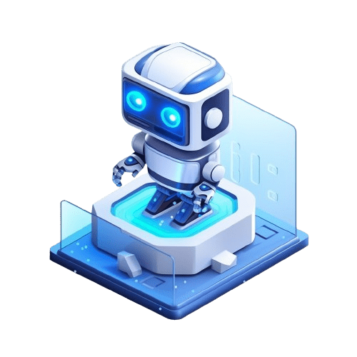 miguelhta_create_an_icon_in_isometric_style_that_looks_futurist_e83ae09a-5c22-4b4a-8757-459fdd3bbdf3-removebg-preview